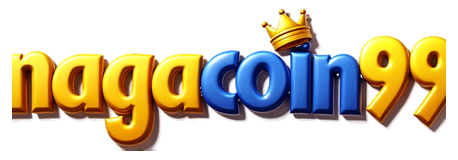 nagacoin99