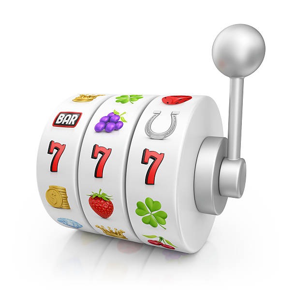 Multi-language customer support interface showing English and local language support options