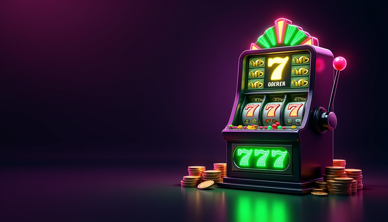 Blackjack table setup at nagacoin99 with card values and betting zone visible