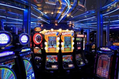 nagacoin99 App 